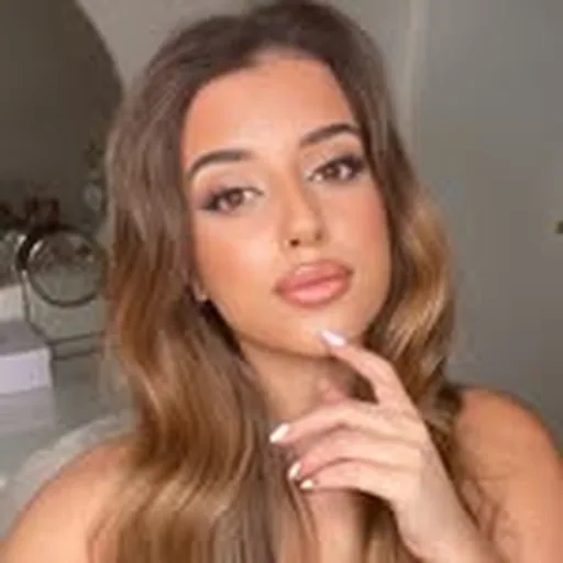 @amitzar_makeup profile image