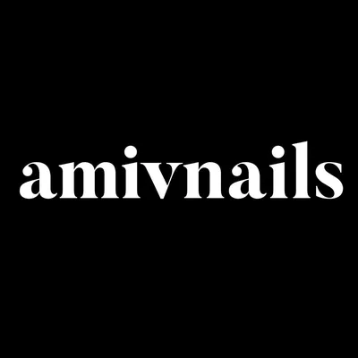 @amivnails profile image