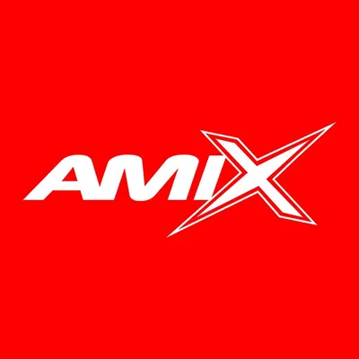 @amixnutrition.official profile image
