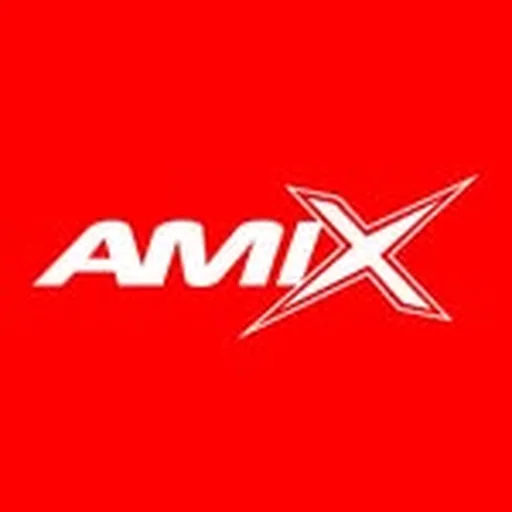 @amixnutrition_pt profile image