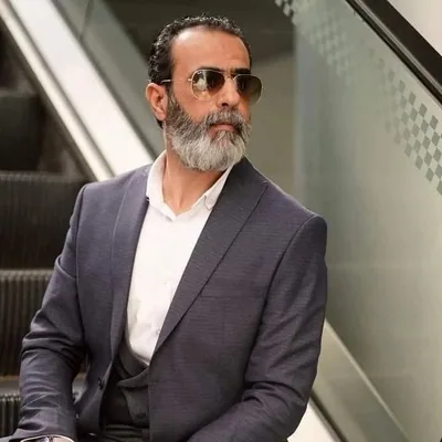 @amjadhamori profile image