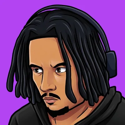 @amjkings profile image