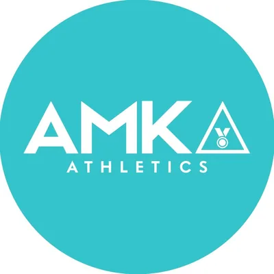 @amka_athletics profile image