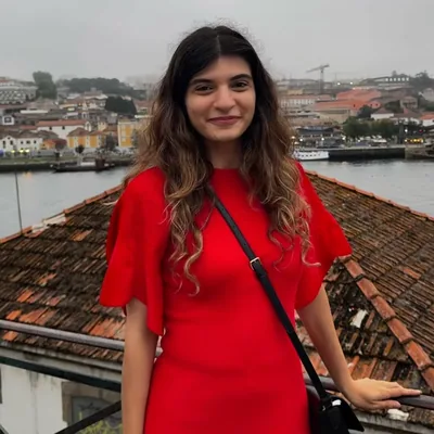 @amkazarian profile image