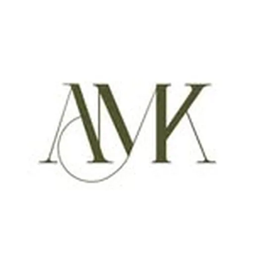 @amkevents profile image