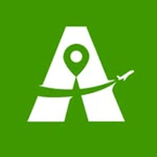 @amkortravel profile image