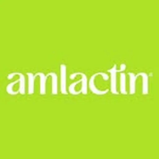 @amlactin profile image