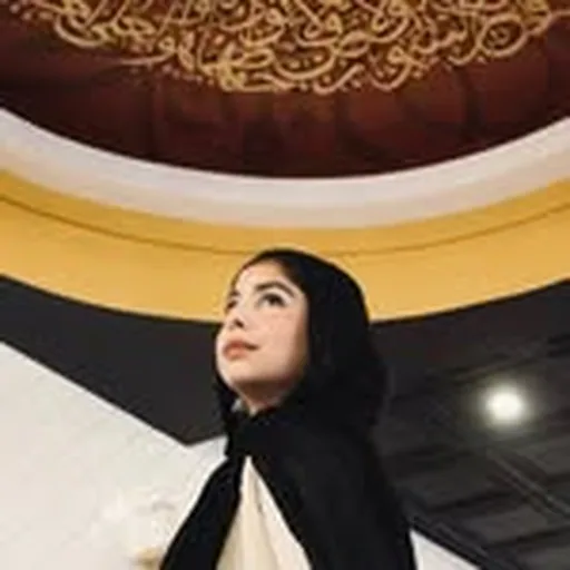 @amlartistry profile image
