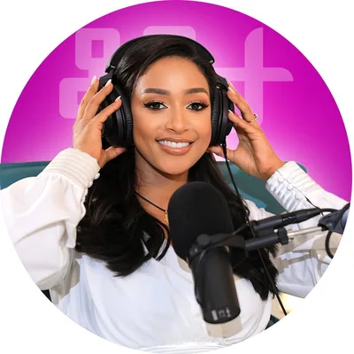 @amleset_muchie_podcast profile image