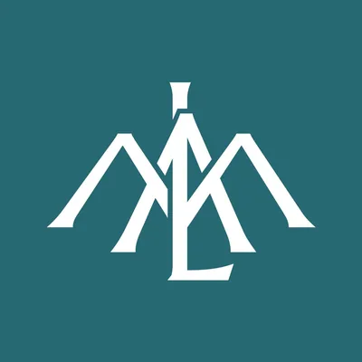 @amletras profile image