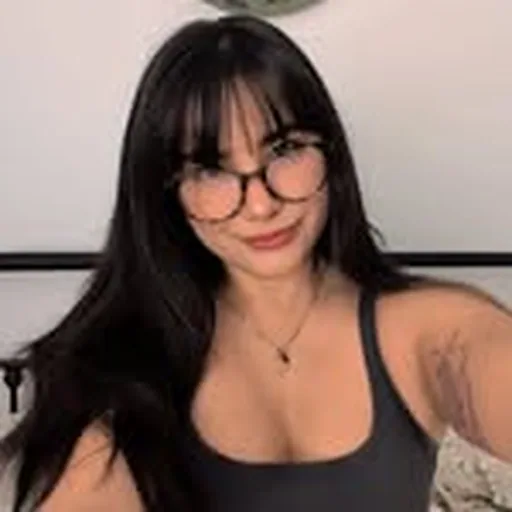 @amlivsotomayor profile image