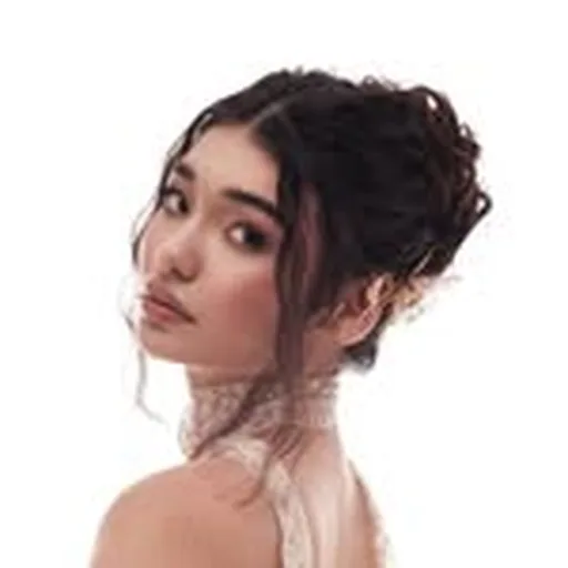 @amlnaw profile image