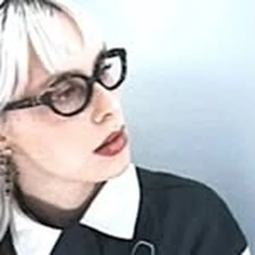 @amlorette profile image
