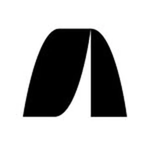 @amlul profile image