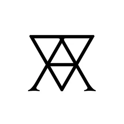 @amlybotanicals profile image
