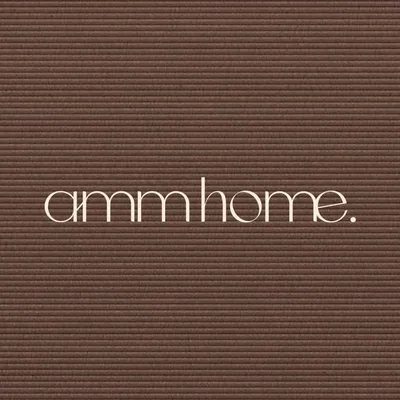@amm.home profile image