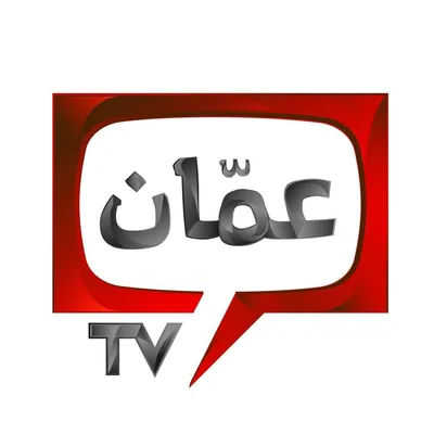 @ammantvofficial profile image