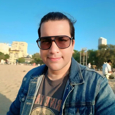 @ammar_abbas_bombaywala profile image