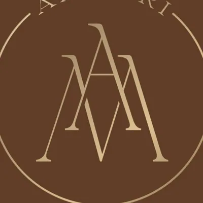 @ammari_boutique profile image