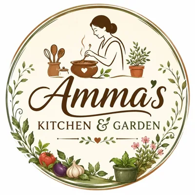@ammas_kitchen_and_garden profile image
