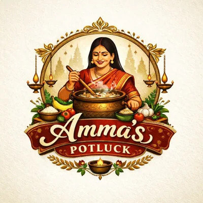 @ammas_potluck profile image