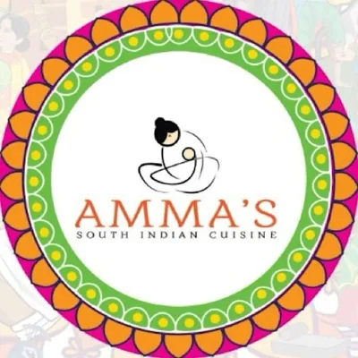 @ammassouthindiancuisine profile image