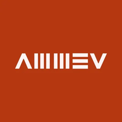 @ammev_org profile image