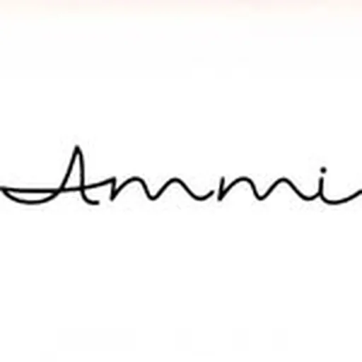 @ammibrazil profile image