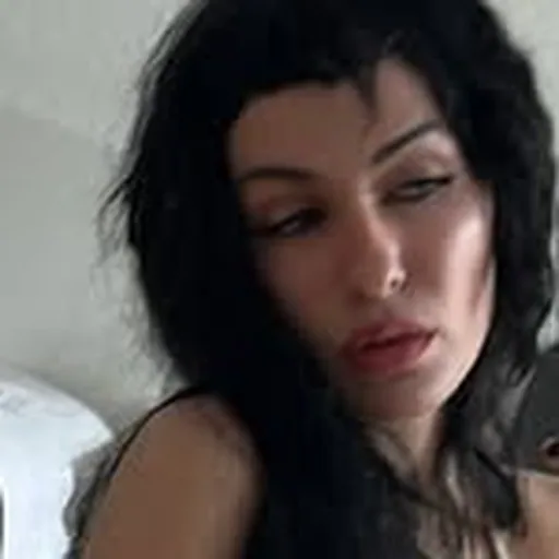@ammnejah profile image