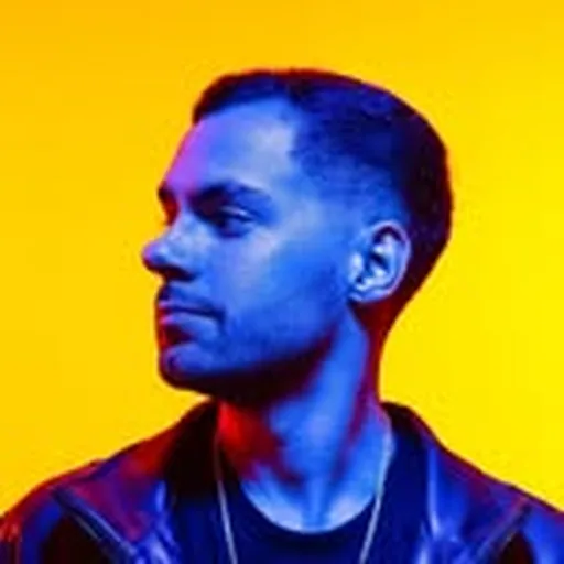 @ammoavenue profile image