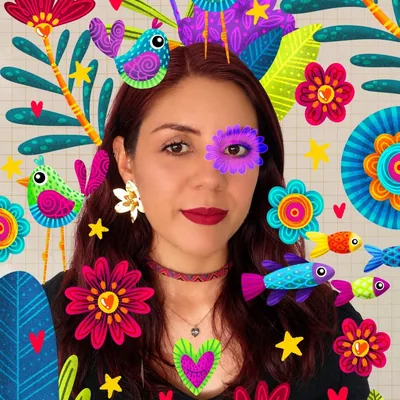 @ammodiseno profile image