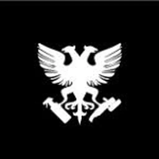 @ammonyc profile image