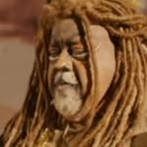 @ammopro profile image