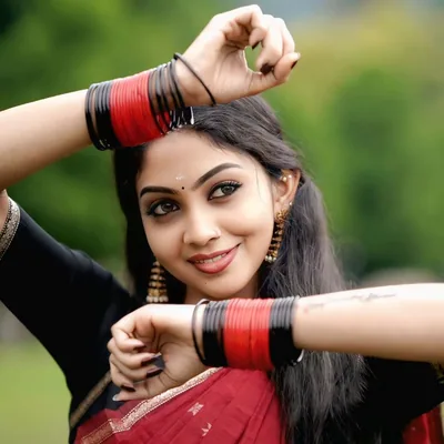 @ammu.bineesh10 profile image