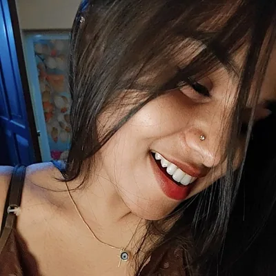 @ammu_ammuty profile image