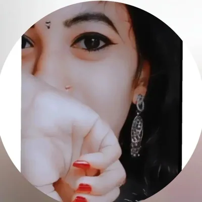 @ammu_cutty_06 profile image