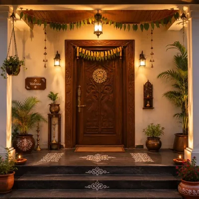 @ammus_home_diaries profile image