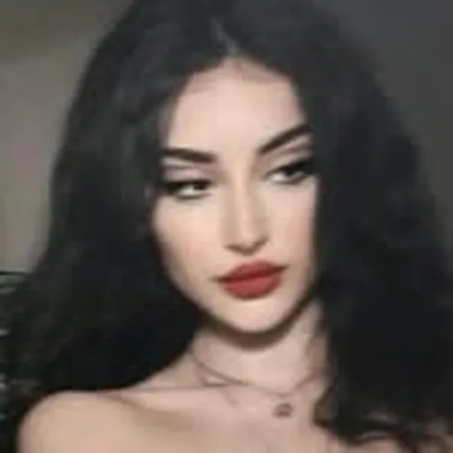 @ammwiil profile image