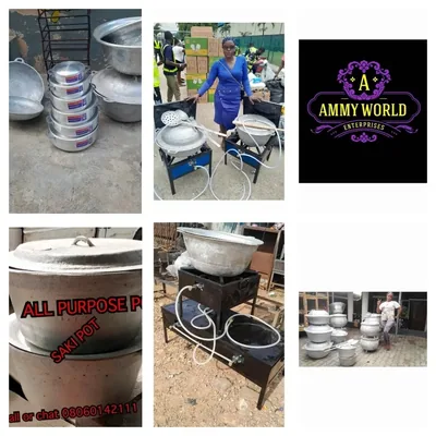 @ammy_world_enterprises profile image