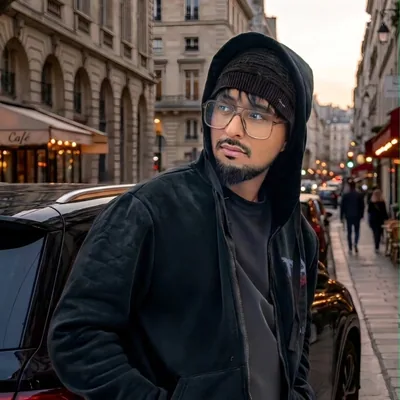 @ammysohal_ profile image