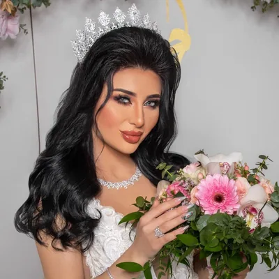 @amna.alwedaei profile image