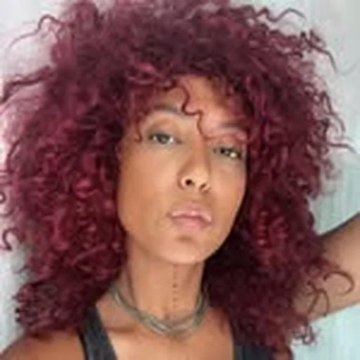 @amnaalshandaweely profile image