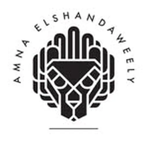 @amnaelshandaweely profile image