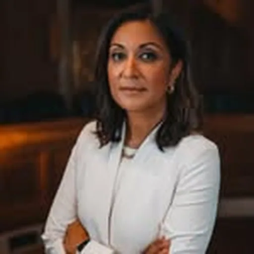 @amnaonpbs profile image