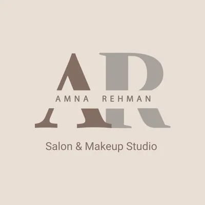 @amnarehmansalon profile image