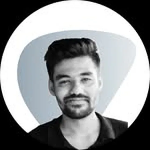 @amnatureboy profile image