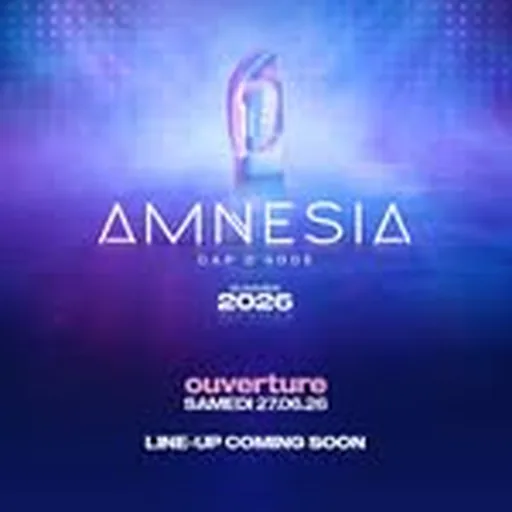 @amnesiacap profile image