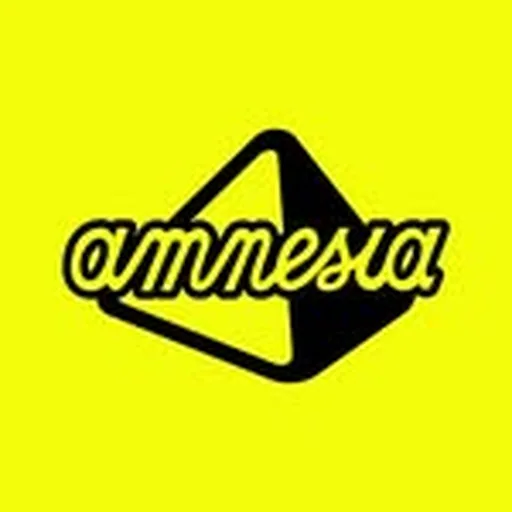 @amnesiaibiza profile image
