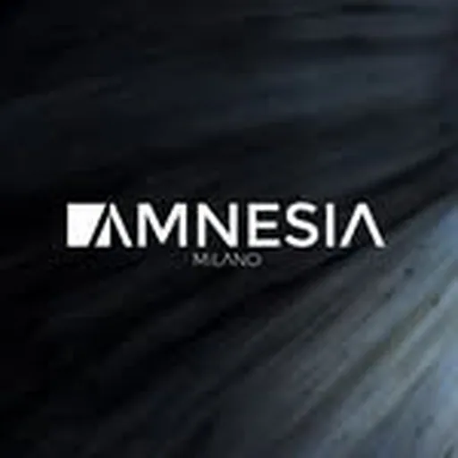 @amnesiamilano profile image