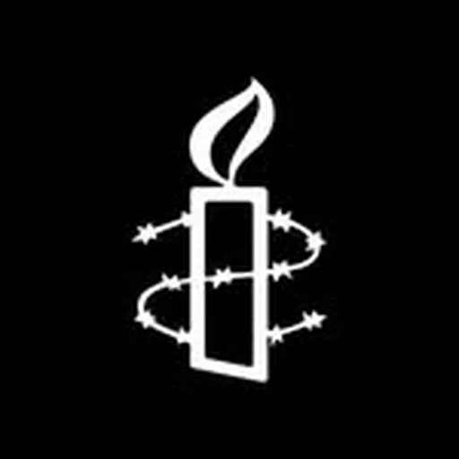 @amnesty profile image